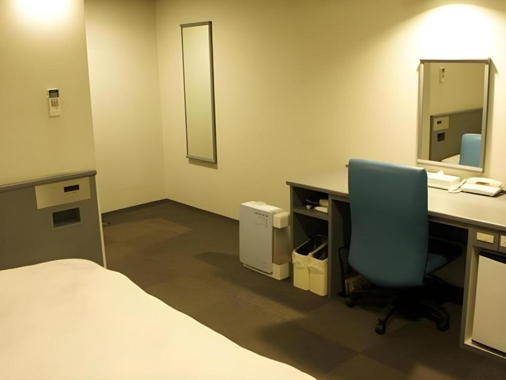 Shiroko Storia Hotel Suzuka Exteriör bild