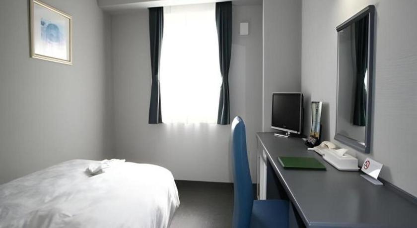 Shiroko Storia Hotel Suzuka Exteriör bild